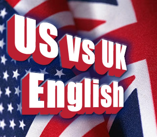 アメリカ英語 Vs イギリス英语 ネーチブ日常会話 ゲーム 発音とリスニング練習