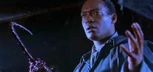 What movie is this scene from?