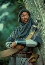 What movie is this scene from?