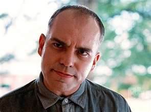 What movie is this scene from?