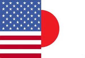 In what ways does the U.S. style of management differ from the traditional Japanese style? (p.260-261) <a href='#' class='timer'>CLICK to Answer Question</a>