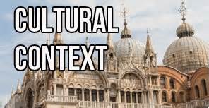 Define in detail the three elements of assessing a cultural context (p.241-247) <a href='#' class='timer'>CLICK to Answer Question</a>