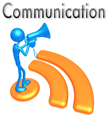 Explain the six principles of communication. (p.16-21) <a href='#' class='timer'>CLICK to Answer Question</a>