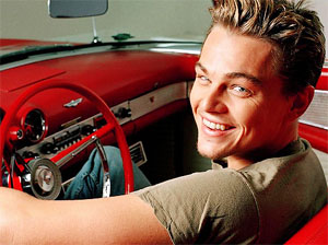 The _______ of the <u>celebrity's</u> sports car is amazing! Leo drives at speeds of 200 miles an hour down the highway!
