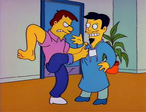 What kind of person are you?