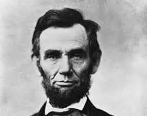 What is your favorite color?