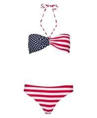 This is worn in the __________.