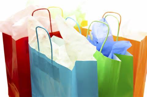 TPO 25 - Some people do not enjoy shopping and shop only when they have a specific purchase to make. Others like to go shopping for pleasure whether or not they have something to buy. Which do you prefer and why? <a href='#' class='timer'>CLICK HERE to answer question</a>