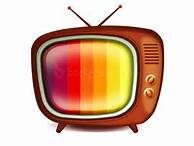 Do you agree or disagree with the following statement?  <b>Television has a positive influence on children.</b>  Use specific details and examples in your explanation. <a href='#' class='timer'>CLICK HERE to answer question</a>