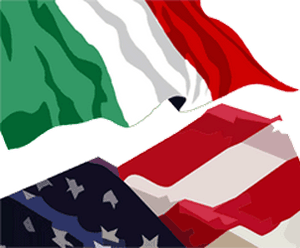 If a man was born in Italy, went to America and died in San Francisco, what would he be?