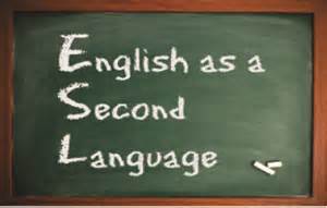 TPO 10 - Do you agree or disagree with the following statement? All children should be required to learn a second language in school. <a href='#' class='timer'>CLICK HERE to answer question</a>