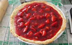 What kind of pie is this?