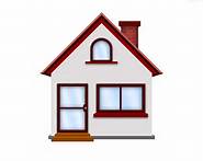 TPO 4 - What do you miss most about your home when you are away? Use specific details in your explanation. <a href='#' class='timer'>CLICK HERE to answer question</a>