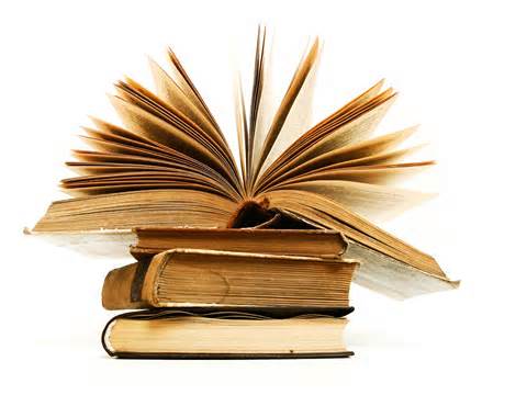 Topic - Books -How often do you read books? -What's your favorite book? -Why do you like it? <a href='#' class='timer'>CLICK HERE to answer question</a>