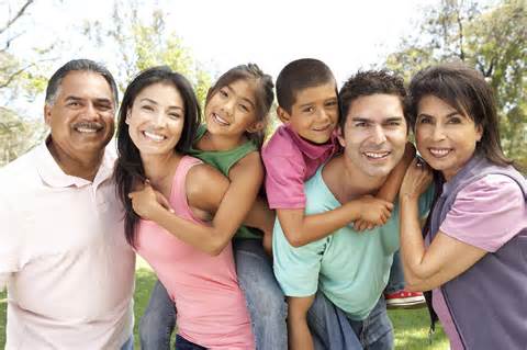 Topic - Family -Please tell me about your family. -What are your parents? -Who do you like better, your father or mother? Why? -What family activities are popular in your city? -Are you satisfied with your family life? -Would you ever want it to be changed? <a href='#' class='timer'>CLICK HERE to answer question</a>