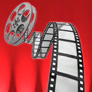 Topic - Film -What type of film do you like best? -What's the feature of this film? -Is this kind of film popular in your country? -Which was the best film you have ever seen? -Do you think people of different ages like different films? <a href='#' class='timer'>CLICK HERE to answer question</a>