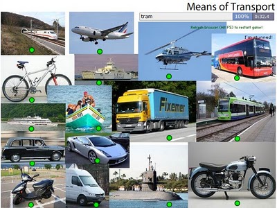 Topic - Transport -Which kind of transport do you like when travelling? -What is the traffic condition like in your city? -What solutions do you want to give about the traffic problems? <a href='#' class='timer'>CLICK HERE to answer question</a>