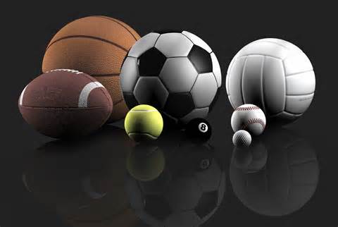 Topic - Sport -Do you like sports? -Which kind of sport do you like? Why? -How often do you do sport -Which kind of people like sport? Which dislike? -Do people in your country like sport? <a href='#' class='timer'>CLICK HERE to answer question</a>