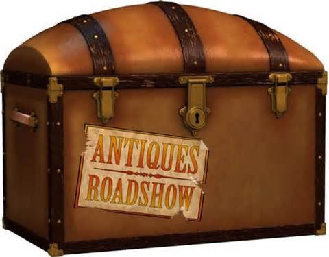 Topic - Antiques Describe an antique or an old object your family has kept for a long time.  You should say: -what it is -how long your family has kept it -how your family acquired it  and explain what value and meaning it has. <a href='#' class='timer'>CLICK HERE to answer question</a>