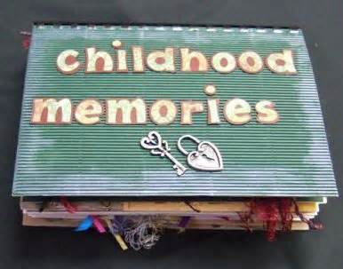 Topic - Childhood Memories Describe a happy memory from your childhood.  You should say: -when the memory took place -what the memory was -what made you feel happy  and explain why you chose this memory to talk about. <a href='#' class='timer'>CLICK HERE to answer question</a>
