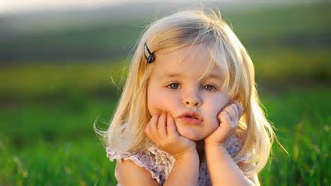 Topic - Children Describe a child you like.  You should say: -what the child's name is -how old the child is -what the child likes or dislikes  and explain why you like this child. <a href='#' class='timer'>CLICK HERE to answer question</a>