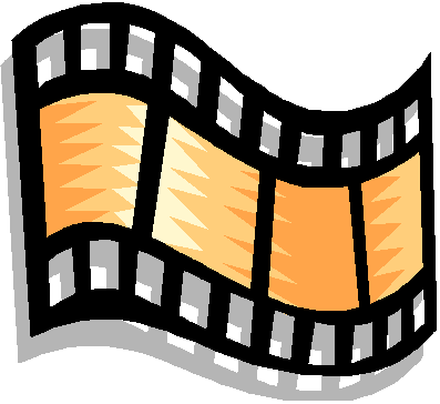 Topic - Film Describe your favourite film.  You should say: -what it is -when you watched it for the first time -what about the plot impressed you  and explain why you love this film better than others. <a href='#' class='timer'>CLICK HERE to answer question</a>