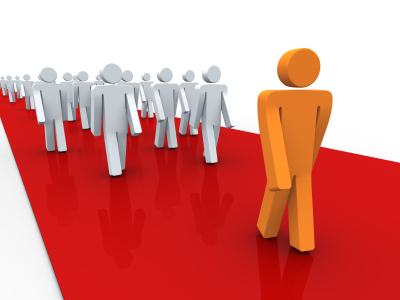 Topic - Leaders Describe a leader whom you admire.  You should say -who this person is -what this person did/has done that you admire -how you know this person or know about this person and explain how this leader's qualities have impressed you. <a href='#' class='timer'>CLICK HERE to answer question</a>