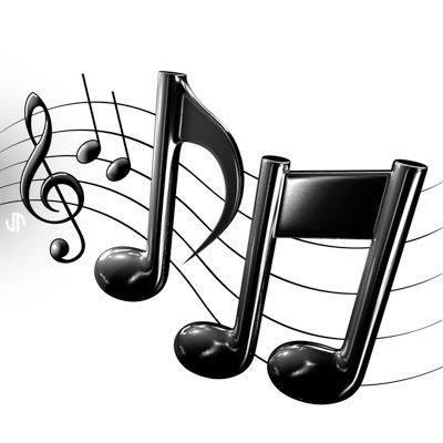 Topic - Songs Describe a song that has special meaning for you.  You should say: -what song it is -when you first heard it -what the song is about  and explain why this song has special meaning for you. <a href='#' class='timer'>CLICK HERE to answer question</a>