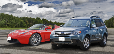 Topic - Vehicles Describe a vehicle you would like to own.  You should say: -what kind of vehicle it is. -what functions you think it should have. -whether it is expensive  and explain why you'd like to own it. <a href='#' class='timer'>CLICK HERE to answer question</a>
