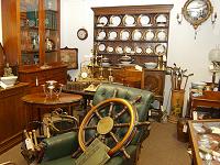 Topic - Antiques -Why do people keep old things? -Do people of different ages have different attitudes towards antiques? -What are the advantages of collecting old things? -What are the disadvantages of collecting old things? <a href='#' class='timer'>CLICK HERE to answer question</a>