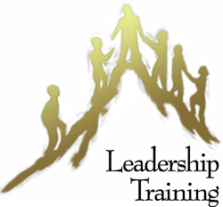 Topic - Leader -Would you like to be a leader? -What are qualities of a good leader? -How can you become a good leader? <a href='#' class='timer'>CLICK HERE to answer question</a>