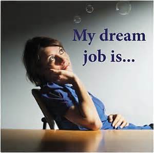 Topic - Important Job Describe an important job you want to do in the future.  You should say: -What the job is -Why you want to do it -What exactly you want to do  And explain what steps you will take to achieve this goal. <a href='#' class='timer'>CLICK HERE to answer question</a>