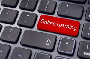 TPO 4 - Many universities now offer academic courses over the Internet. However, some people still prefer learning in traditional classrooms. Which do you think is better? Explain why. <a href='#' class='timer'>CLICK HERE to answer question</a>