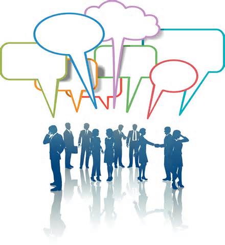 Topic - Interesting People Describe an interesting person you would like to meet.  You should say: -Who the person is -Why you would like to meet them -How you would spend this time with them  And explain what you would give to be given this opportunity. <a href='#' class='timer'>CLICK HERE to answer question</a>