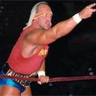 Your time has ______ !!!