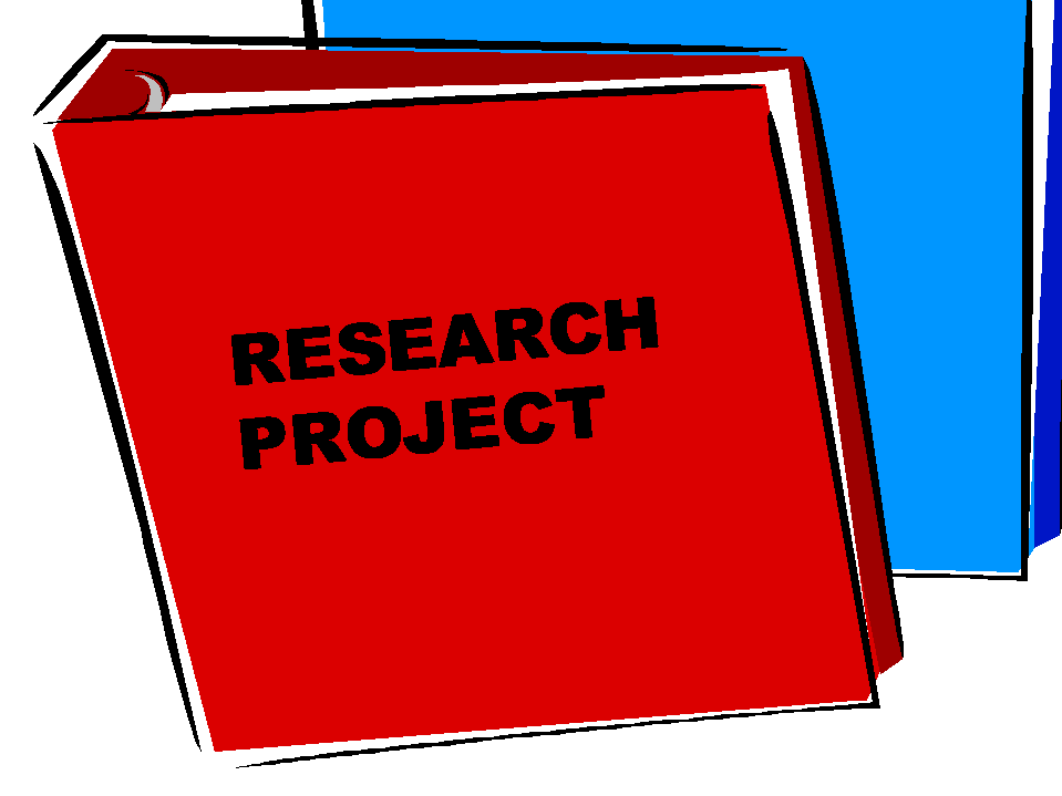 TPO 13 - When looking for information for a research project, some students prefer to get their information mainly from the Internet. Others prefer to mainly use printed materials such as books and academic journals. Which do you prefer, and why? <a href='#' class='timer'>CLICK HERE to answer question</a>