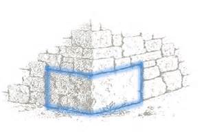 He never renounced his evolutionary theory, but instead made it the _________ of a theistic explanation of the universe.