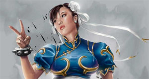 <u>Count</u> <u>her</u> <u>attacks</u> and then make a _______