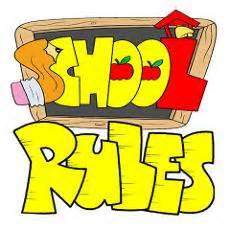 Topic - School Rules Describe a school rule that you disagreed with.  You should say: -What the rule was -How the rule affected you Why the rule was set in place  And explain how you would change this rule. <a href='#' class='timer'>CLICK HERE to answer question</a>