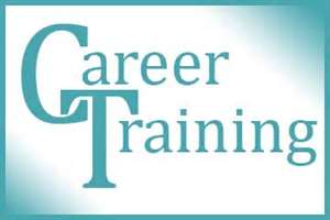 Do you agree or disagree with the following statement? High schools, colleges, and universities should teach students about specific careers and job skills instead of general subjects. Use specific examples to support your answer. <a href='#' class='timer'>Start Timer</a>