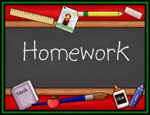 Do you agree or disagree with the following statement? Teachers should give students homework every day. Use specific examples to support your answer. <a href='#' class='timer'>Start Timer</a>