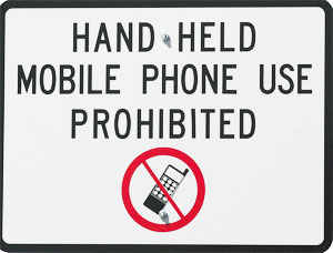 Do you agree or disagree with the following statement? People should not be allowed to use mobile phones when they are using public transportation (i.e. buses, subways, trains, planes). Use specific reasons and details to support your answer. <a href='#' class='timer'>Start Timer</a>