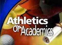 Some people say that physical exercise should be a required part of every school day. Other people believe that students should spend the whole day on academic studies. Which opinion do you agree with? Use specific reasons and details to support your answer. <a href='#' class='timer'>Start Timer</a>