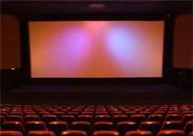 It has been recently announced that a new movie theater may be built in your neighborhood. Do you support or oppose this plan? Why? Use specific reasons and details to support your answer. <a href='#' class='timer'>Start Timer</a>