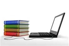 Your school has enough money to purchase either computers for students or books for the library. Which should your school choose to buy--computers or books? Use specific reasons and examples to support your recommendation. <a href='#' class='timer'>Start Timer</a>