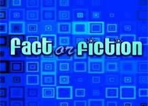 Do you agree or disagree with the following statement? People should read only those books that are about real events, real people, and established facts. Use specific reasons and details to support our opinion. <a href='#' class='timer'>Start Timer</a>