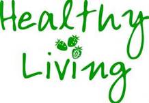 People do many different things to stay healthy. What do you do for good health? Use specific reasons and examples to support your answer. <a href='#' class='timer'>Start Timer</a>