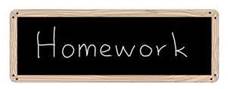 Many teachers assign homework to students every day. Do do you think that daily homework is necessary for students? Use specific reasons and details to support your answer. <a href='#' class='timer'>Start Timer</a>