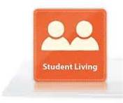 Students at universities often have a choice of places to live. They may choose to live in university dormitories, or they may choose to live in apartments in the community. Compare the advantages of living in university housing with the advantages of living in an apartment in the community. Where would you prefer to live? Give reasons for your preference. <a href='#' class='timer'>Start Timer</a>