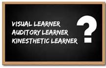 People learn in different ways. Some people learn by doing things; other people learn by reading about things; others learn by listening to people talk about things. Which of these methods of learning is best for you? Use specific examples to support your choice. <a href='#' class='timer'>Start Timer</a>